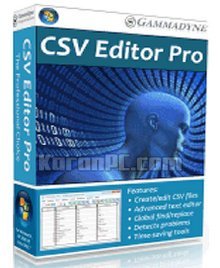 Csv editor pro 3.0.20 free for mac download