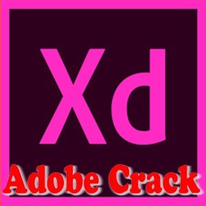 Download adobe xd for mac